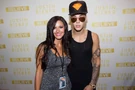 Columbus-vip-mg-7-12-13-204 9275067501 o.jpg (645 KB)