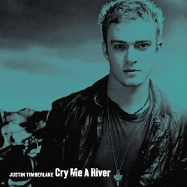Cry me a river
