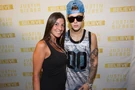 Newark-073013---meet--greet-photos-7 9403620635 o.jpg (688 KB)