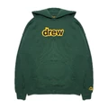 secret hoodie - forest $148
