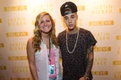 Cleveland-vip-mg-7-13-13-31 9281561970 o.jpg (565 KB)