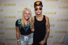 Columbus-vip-mg-7-12-13-124 9274972253 o.jpg (547 KB)