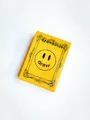 drew house playing cards $25