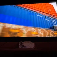 Jack Bieber 7 months.jpg (82 KB)