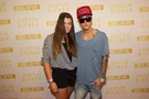 Jacksonville-080713---meet--greet-photos-23 9463517848 o.jpg (586 KB)