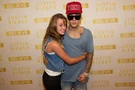 Jacksonville-080713---meet--greet-photos-35 9463514572 o.jpg (526 KB)