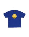 mascot ss tee - ink $58