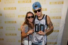 Newark-073013---meet--greet-photos-184 9403543079 o.jpg (727 KB)