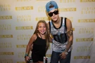 Newark-073013---meet--greet-photos-60 9403595883 o.jpg (612 KB)