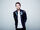 Zedd