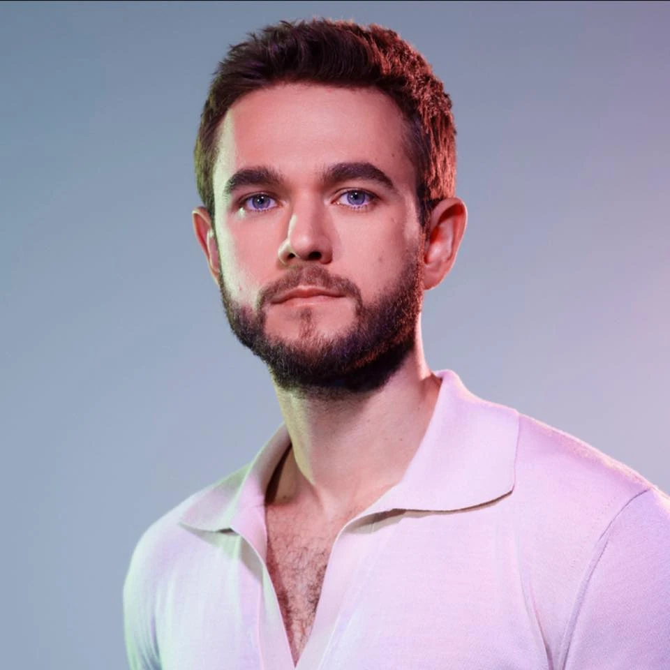 Zedd Justin Bieber Wiki Fandom