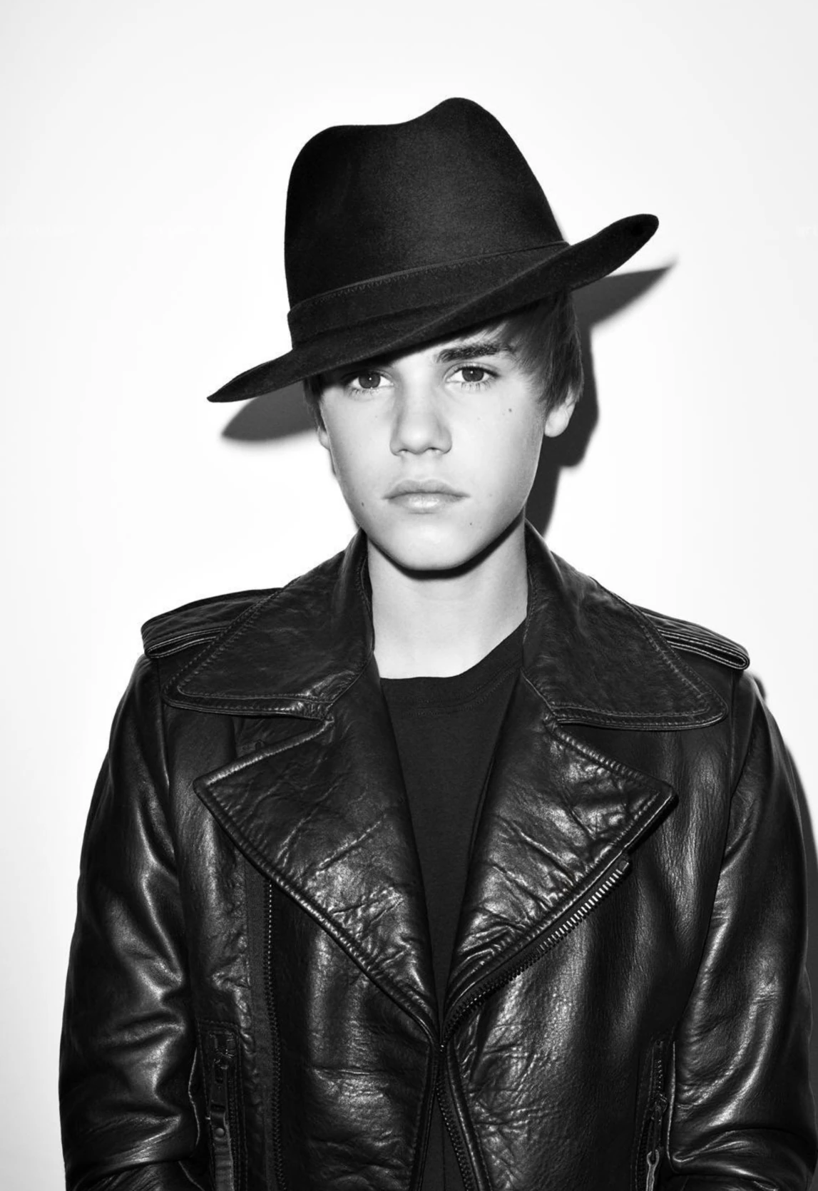 Justin Bieber/Gallery/Photoshoots/Love | Justin Bieber Wiki | Fandom