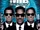 Hombres de Negro 3