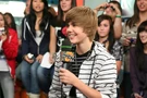 Justin Bieber on MUCH October 2009.jpg (91 KB)