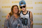Newark-073013---meet--greet-photos-181 9403544095 o.jpg (817 KB)