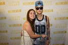 Newark-073013---meet--greet-photos-90 9406336568 o.jpg (673 KB)
