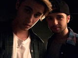 Nick DeMoura