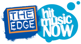 The Edge NZ
