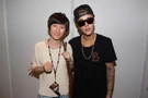 10.05.13 shanghai vip mg-107.jpg (502 KB)
