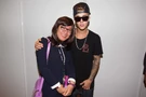 10.05.13 shanghai vip mg-4.jpg (474 KB)