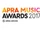 APRA Music Awards