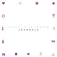 Journals (2013)