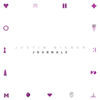 Journals