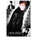 Justin Bieber Cutie Poster $10.00</smmll>