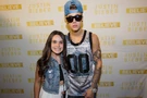 Newark-073013---meet--greet-photos-9 9403618695 o.jpg (713 KB)