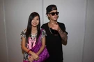 10.05.13 shanghai vip mg-190.jpg (472 KB)