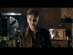 Justin bieber santa claus is coming outlet to town