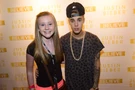Cleveland-vip-mg-7-13-13-153 9278756447 o.jpg (532 KB)