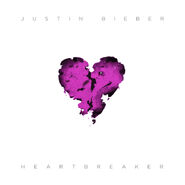 "Heartbreaker" (Journals)