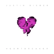 "Heartbreaker" (Journals)