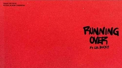 Running Over Justin Bieber Wiki Fandom