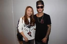 10.05.13 shanghai vip mg-38.jpg (470 KB)
