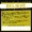 Believe golden ticket