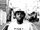 Iamsu!