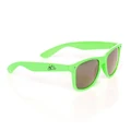 Justin Bieber Swaggy Shades - Green $15.00