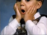 Justin Bieber/Gallery/Pictures