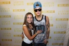 Newark-073013---meet--greet-photos-41 9403540735 o.jpg (662 KB)