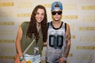 Newark-073013---meet--greet-photos-52 9403598847 o.jpg (745 KB)