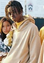 Skidoodle Hoodie $148