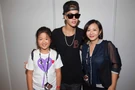 10.05.13 shanghai vip mg-225.jpg (471 KB)