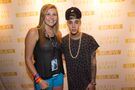 Cleveland-vip-mg-7-13-13-155 9278756257 o.jpg (568 KB)