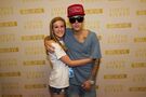 Jacksonville-080713---meet--greet-photos-53 9463509890 o.jpg (515 KB)
