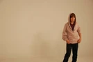 Justin Bieber MUCH 2009.jpg (14 KB)
