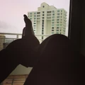 theworldshero "Don't let this go to yo head...but it's the best I've ever had" via Instagram
