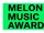 Melon Music Awards