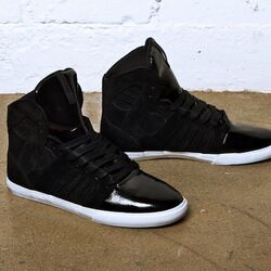 Justin bieber supra clearance shoes price in india